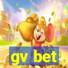 gv bet